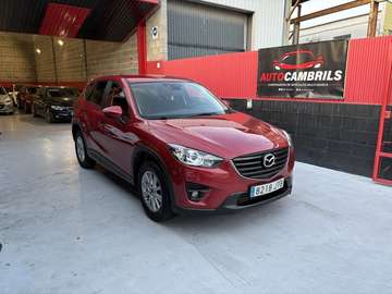 2.2DE Style (Navi) 2WD 150