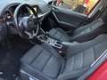 Mazda CX-5 2.2DE Style (Navi) 2WD 150 Paars - thumbnail 6
