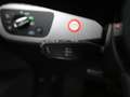 Audi A4 Avant 35 TDI S tronic Grey - thumbnail 14