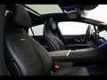 Mercedes-Benz EQS amg 53 luxury 4matic+ Szürke - thumbnail 10