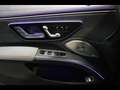 Mercedes-Benz EQS amg 53 luxury 4matic+ Šedá - thumbnail 14