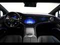 Mercedes-Benz EQS amg 53 luxury 4matic+ Szürke - thumbnail 7
