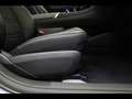 Mercedes-Benz EQS amg 53 luxury 4matic+ Grigio - thumbnail 9