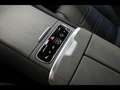 Mercedes-Benz EQS amg 53 luxury 4matic+ Szürke - thumbnail 15