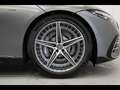 Mercedes-Benz EQS amg 53 luxury 4matic+ Szürke - thumbnail 6