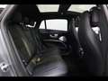 Mercedes-Benz EQS amg 53 luxury 4matic+ Szürke - thumbnail 11