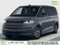 Volkswagen T7 Multivan Business 2.0 TDI DSG AHK*Android Auto*SHZ*Kamer... Grau - thumbnail 1