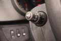 Nissan NV250 1.5 dCi 95 L1H1 Acenta Airco| Bluetooth| Cruise Co Grau - thumbnail 11