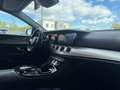 Mercedes-Benz E 220 d Avantgarde *43 AMG* BURMESTER* AMBIENTE* CARP... Schwarz - thumbnail 21