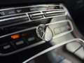 Mercedes-Benz E 220 d Avantgarde *43 AMG* BURMESTER* AMBIENTE* CARP... Schwarz - thumbnail 27