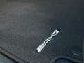 Mercedes-Benz E 220 d Avantgarde *43 AMG* BURMESTER* AMBIENTE* CARP... Schwarz - thumbnail 16
