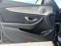 Mercedes-Benz E 220 d Avantgarde *43 AMG* BURMESTER* AMBIENTE* CARP... Schwarz - thumbnail 13