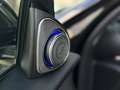 Mercedes-Benz E 220 d Avantgarde *43 AMG* BURMESTER* AMBIENTE* CARP... Schwarz - thumbnail 14