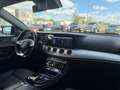 Mercedes-Benz E 220 d Avantgarde *43 AMG* BURMESTER* AMBIENTE* CARP... Schwarz - thumbnail 22