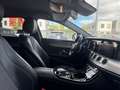 Mercedes-Benz E 220 d Avantgarde *43 AMG* BURMESTER* AMBIENTE* CARP... Schwarz - thumbnail 24
