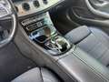 Mercedes-Benz E 220 d Avantgarde *43 AMG* BURMESTER* AMBIENTE* CARP... Schwarz - thumbnail 26