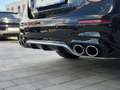 Mercedes-Benz E 220 d Avantgarde *43 AMG* BURMESTER* AMBIENTE* CARP... Schwarz - thumbnail 9