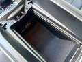 Mercedes-Benz E 220 d Avantgarde *43 AMG* BURMESTER* AMBIENTE* CARP... Schwarz - thumbnail 30