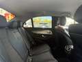 Mercedes-Benz E 220 d Avantgarde *43 AMG* BURMESTER* AMBIENTE* CARP... Schwarz - thumbnail 34