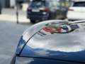 Mercedes-Benz E 220 d Avantgarde *43 AMG* BURMESTER* AMBIENTE* CARP... Schwarz - thumbnail 4