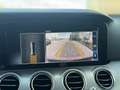 Mercedes-Benz E 220 d Avantgarde *43 AMG* BURMESTER* AMBIENTE* CARP... Schwarz - thumbnail 33