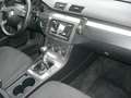 Volkswagen Passat Lim. Trendline 2.Hand,Klimaaut.&Sitzhzg. Azul - thumbnail 11