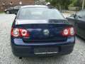 Volkswagen Passat Lim. Trendline 2.Hand,Klimaaut.&Sitzhzg. Azul - thumbnail 5