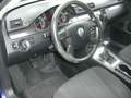 Volkswagen Passat Lim. Trendline 2.Hand,Klimaaut.&Sitzhzg. Azul - thumbnail 8