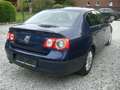 Volkswagen Passat Lim. Trendline 2.Hand,Klimaaut.&Sitzhzg. Azul - thumbnail 6
