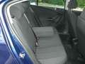 Volkswagen Passat Lim. Trendline 2.Hand,Klimaaut.&Sitzhzg. Azul - thumbnail 12