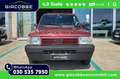 Fiat Panda 🔥1.1 Country Club 4x4 🔥 Rouge - thumbnail 1
