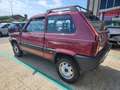 Fiat Panda 🔥1.1 Country Club 4x4 🔥 Rouge - thumbnail 6