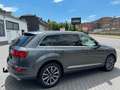 Audi Q7 3.0 TDI ultra quattro 1 Hand - S line /// Grijs - thumbnail 7