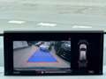 Audi Q7 3.0 TDI ultra quattro 1 Hand - S line /// Grijs - thumbnail 15