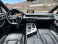 Audi Q7 3.0 TDI ultra quattro 1 Hand - S line /// Grijs - thumbnail 13