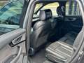 Audi Q7 3.0 TDI ultra quattro 1 Hand - S line /// Grijs - thumbnail 19