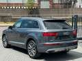 Audi Q7 3.0 TDI ultra quattro 1 Hand - S line /// Grijs - thumbnail 9