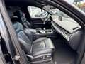 Audi Q7 3.0 TDI ultra quattro 1 Hand - S line /// Grijs - thumbnail 18