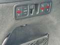 Audi Q7 3.0 TDI ultra quattro 1 Hand - S line /// Grijs - thumbnail 22