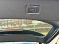 Audi Q7 3.0 TDI ultra quattro 1 Hand - S line /// Grijs - thumbnail 23