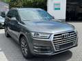 Audi Q7 3.0 TDI ultra quattro 1 Hand - S line /// Grijs - thumbnail 5