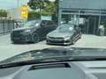 Audi Q7 3.0 TDI ultra quattro 1 Hand - S line /// Grijs - thumbnail 16
