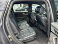 Audi Q7 3.0 TDI ultra quattro 1 Hand - S line /// Grijs - thumbnail 20