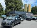 Audi Q7 3.0 TDI ultra quattro 1 Hand - S line /// Grijs - thumbnail 3