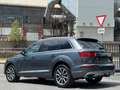 Audi Q7 3.0 TDI ultra quattro 1 Hand - S line /// Grijs - thumbnail 10