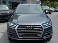 Audi Q7 3.0 TDI ultra quattro 1 Hand - S line /// Grijs - thumbnail 4