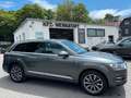 Audi Q7 3.0 TDI ultra quattro 1 Hand - S line /// Grijs - thumbnail 6