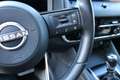 Nissan Qashqai 1,3 DIG-T MHEV N-Connecta Schwarz - thumbnail 22