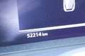 Nissan Qashqai 1,3 DIG-T MHEV N-Connecta Schwarz - thumbnail 19