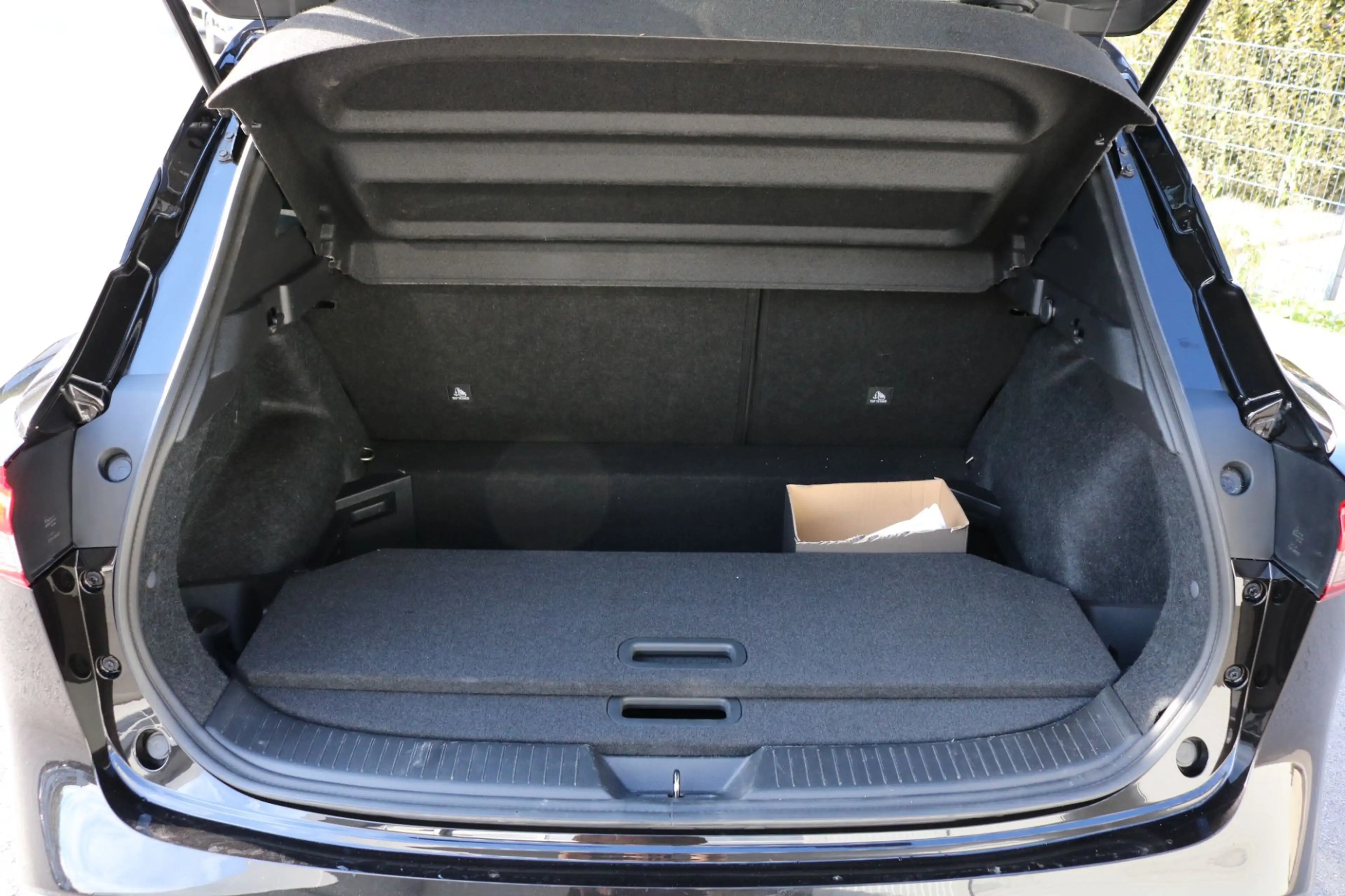 Nissan Qashqai 1,3 DIG-T MHEV N-Connecta — photo 14